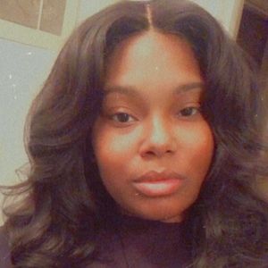 Meet your Posher, Kendall